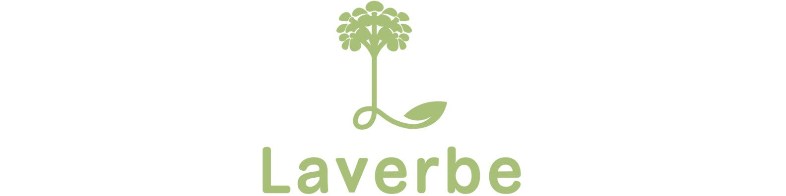 Laverbe