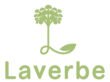 laverbe.com